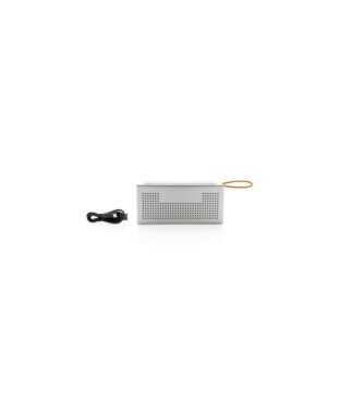 Vibe speaker 5W draadloze oplader