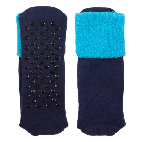 Huissokken - Anti slip - Afbeelding 3