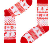 Kerstsokken - Afbeelding 4