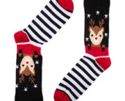 Kerstsokken - Afbeelding 5