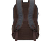 Laptop rugtas - Afbeelding 3