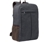 Laptop rugtas