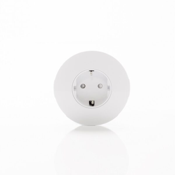 USB plug PD