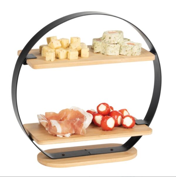 Kerstpakket Tapas