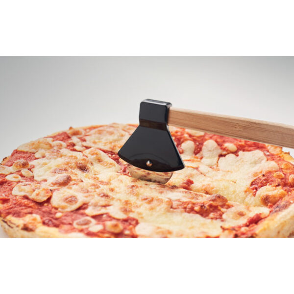 Kerstpakket PizzaBaas