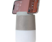 Speaker Brainz disco