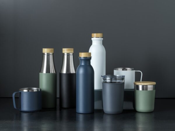Wijnpakket Duurzaam genieten - Afbeelding 2