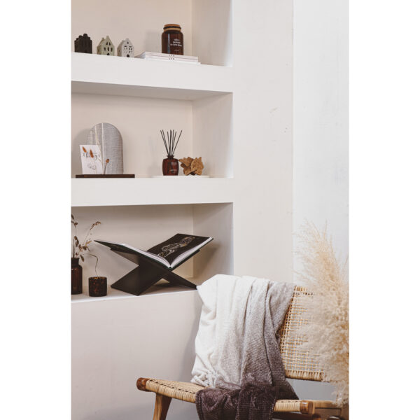 Wijnpakket Organic home - Afbeelding 2