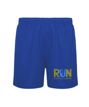 Sportbroek royal