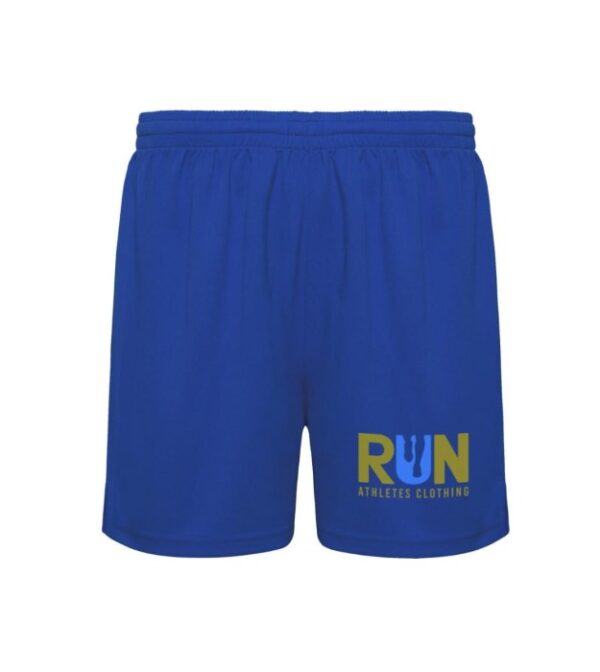 Sportbroek royal