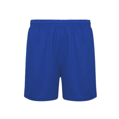 Sportbroek royal