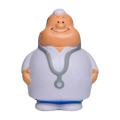 Dokter Bert