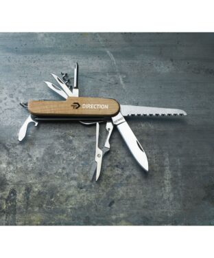 Multitool