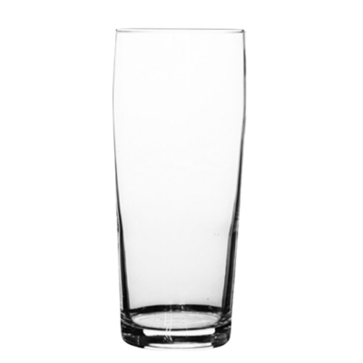 Bierflute 18 cl