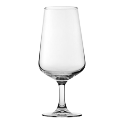 Bierglas_Allegra