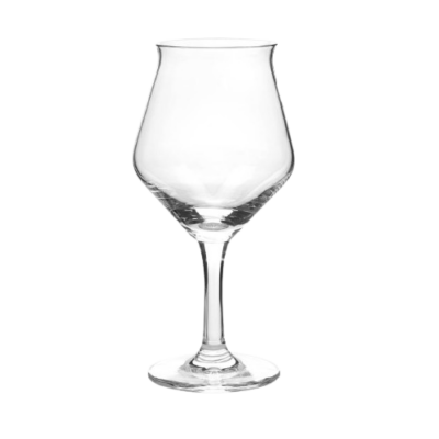 Bierglas Sommelier 20 cl.