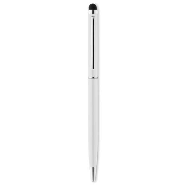 Stylus pen