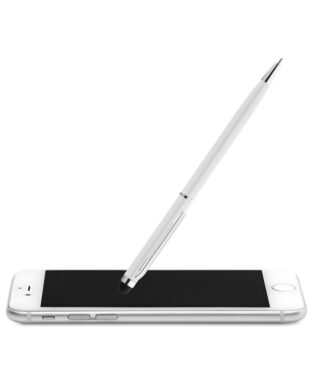 Stylus pen