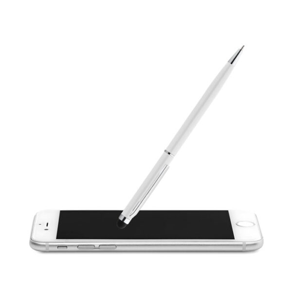 Stylus pen