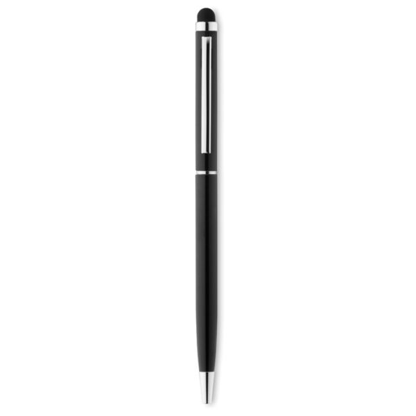 Stylus pen