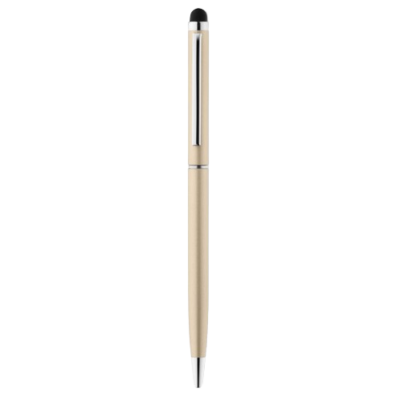 Stylus pen