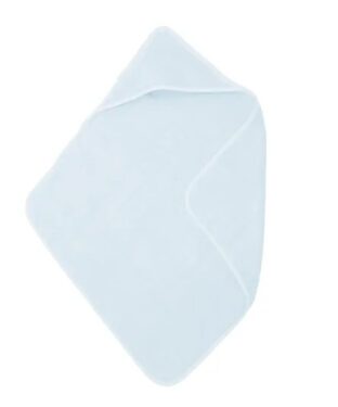 Babycape BABY LIGHTBLUE