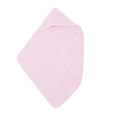 Babycape BABY LIGHTPINK