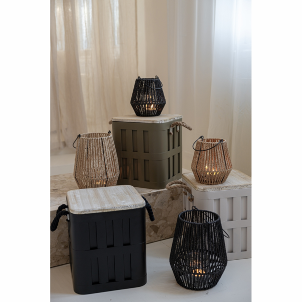 Kerstpakket Think outside the box - Afbeelding 2