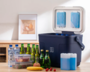 Koelbox 22L