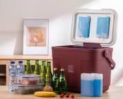 Koelbox 22L