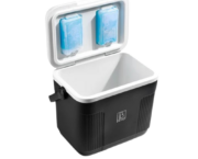 Koelbox 22L