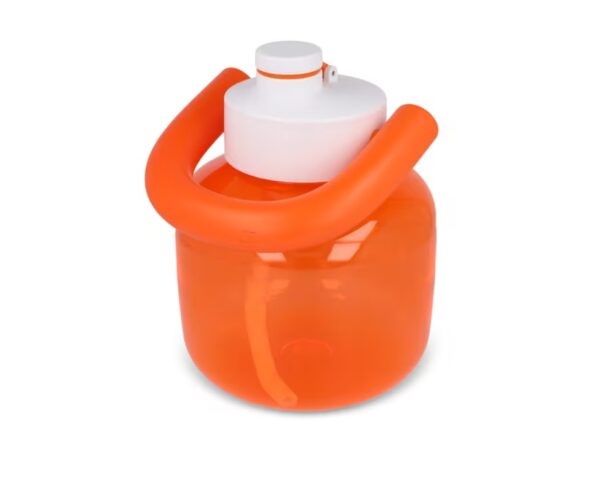 Hi-lou fles 1.8L