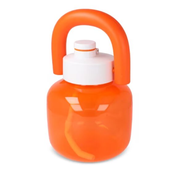 Hi-lou fles 1.8L