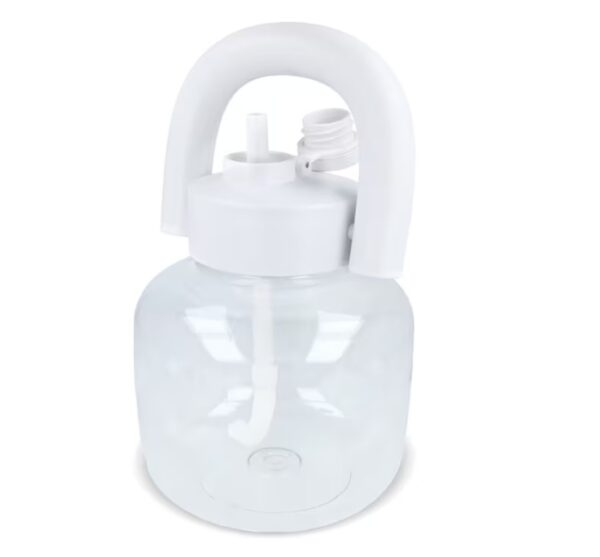 Hi-lou fles 1.8L