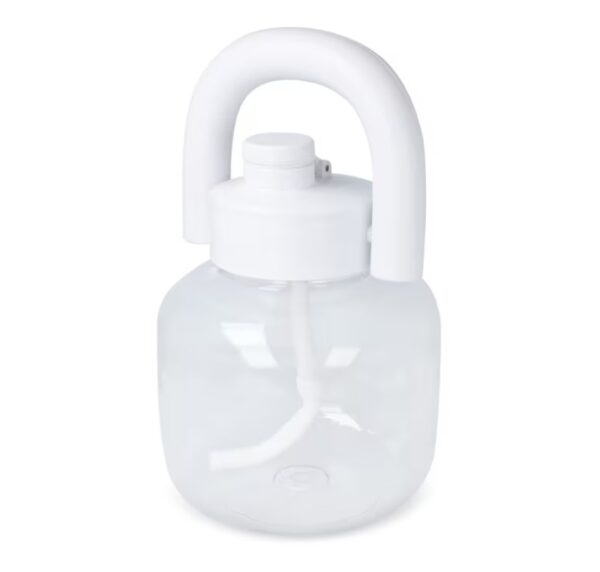 Hi-lou fles 1.8L