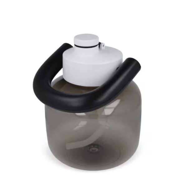 Hi-lou fles 1.8L