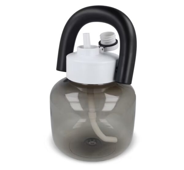 Hi-lou fles 1.8L