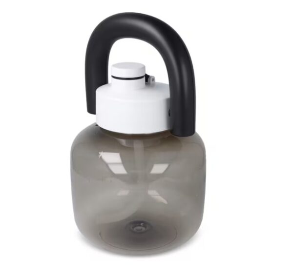 Hi-lou fles 1.8L