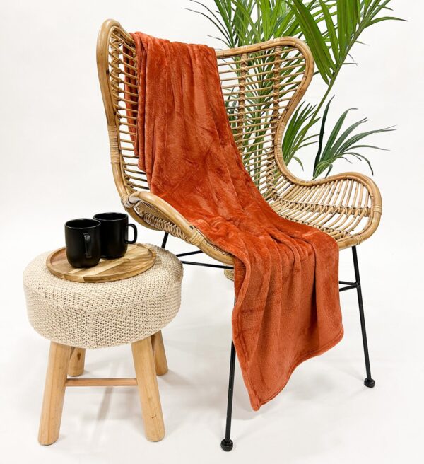 Kerstpakket Organic moments - Afbeelding 2