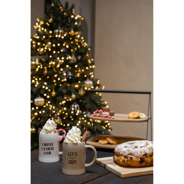 Kerstpakket Choco time - Afbeelding 3