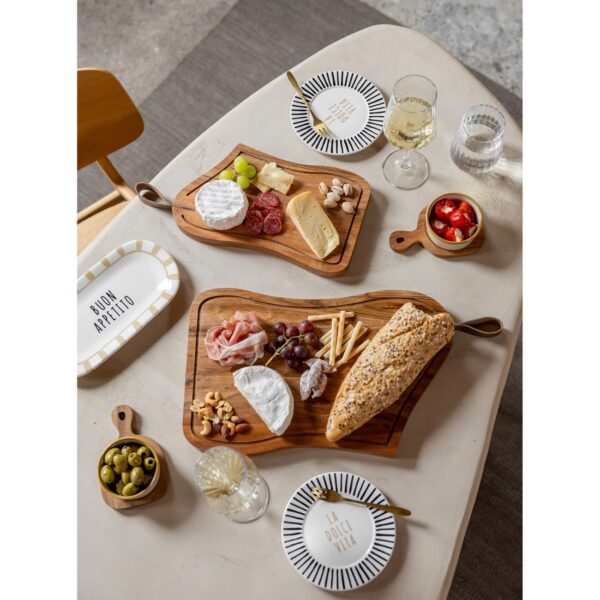 Kerstpakket Dippen - Afbeelding 2