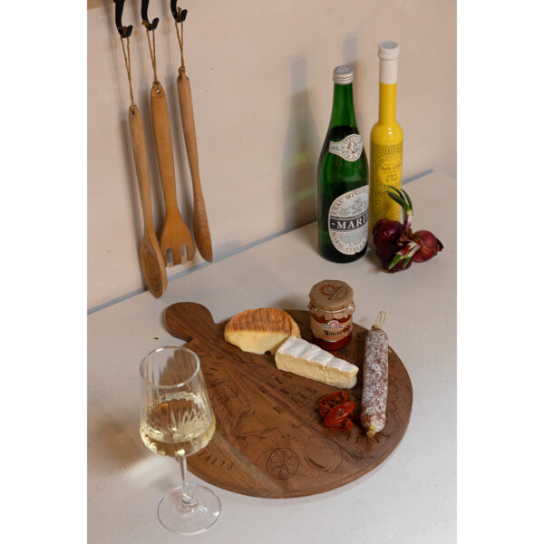 Kerstpakket Bites - Afbeelding 2