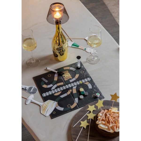 Kerstpakket Choco time - Afbeelding 2