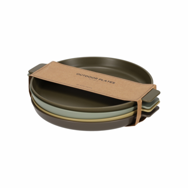Kerstpakket Camp & Glow - Afbeelding 5
