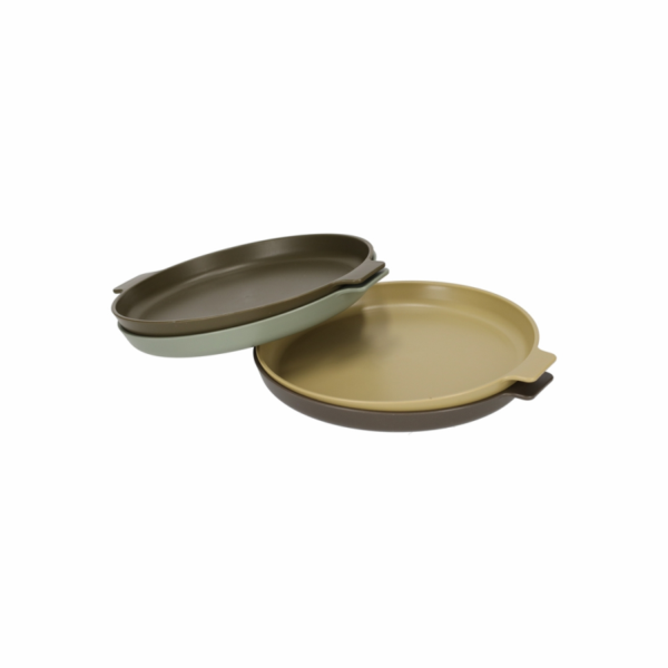 Kerstpakket Camp & Glow - Afbeelding 6