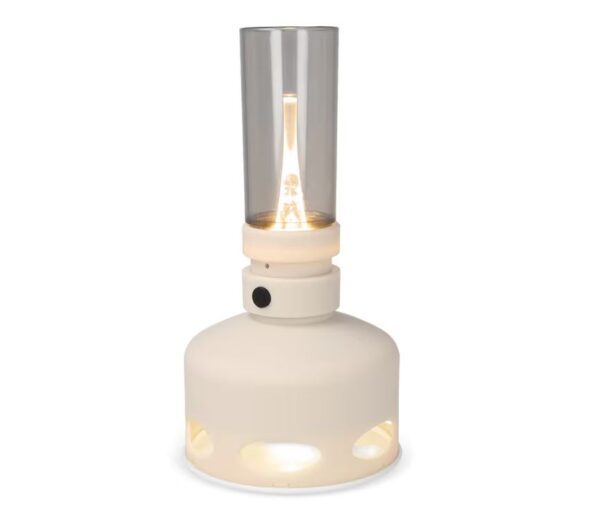 Kerstpakket Make-A-Wish & Shine bright - Afbeelding 2