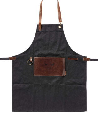 Grill schort