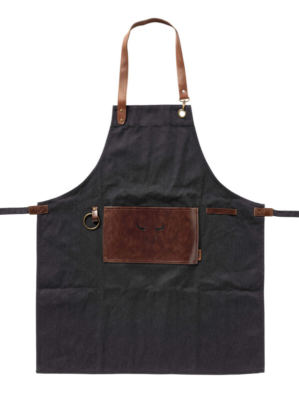 Grill schort