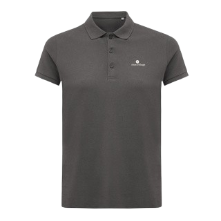 Iqoniq Yosemite dames polo