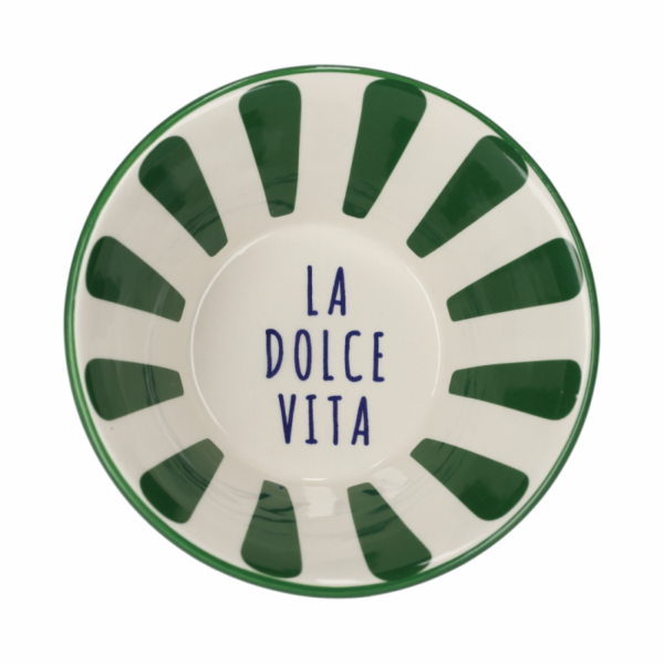 Kerstpakket Kerst op z'n Italiaans! - Afbeelding 3